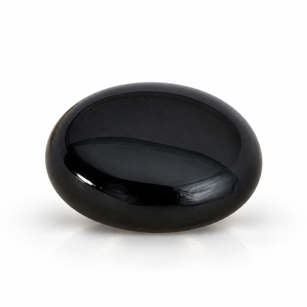 Agate