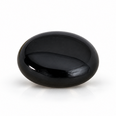 Agate
