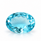 Blue Topaz