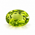Peridot