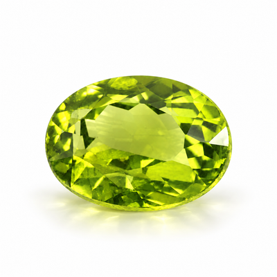 Peridot