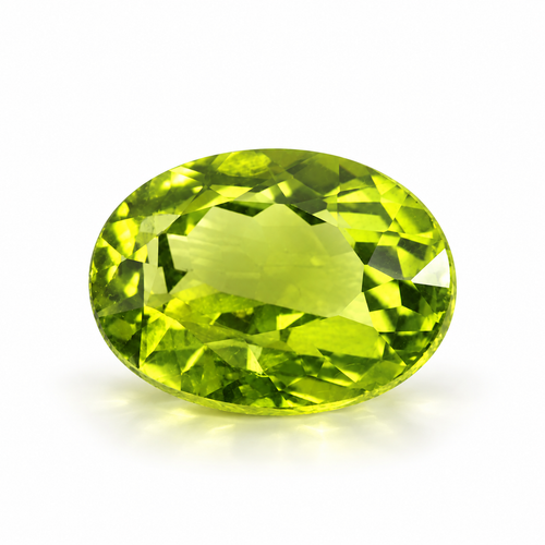 Peridot