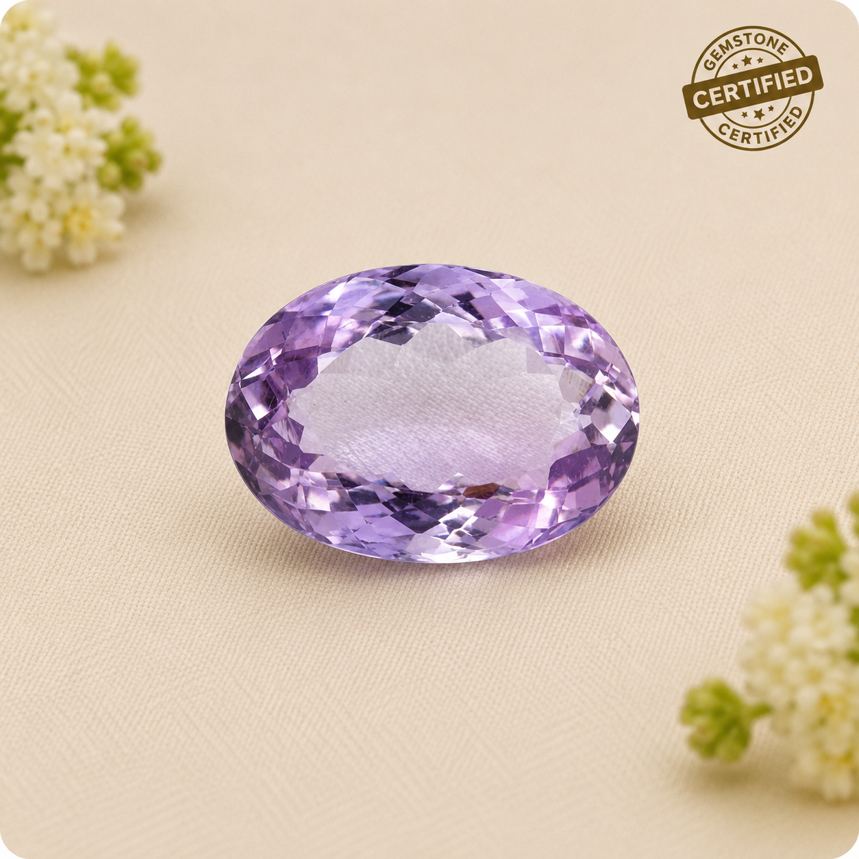 Amethyst
