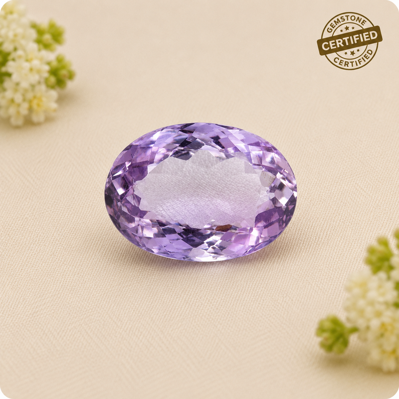 Amethyst