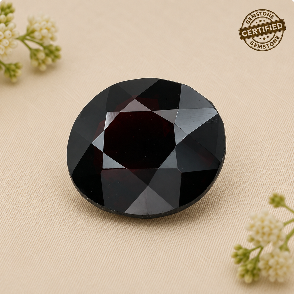 Garnet
