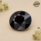 Garnet