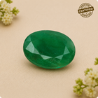 Chalcedony