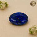 Lapis Lazuli