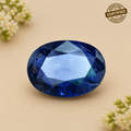 Iolite