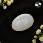 Moonstone