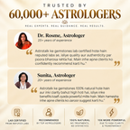 Pukhraj
