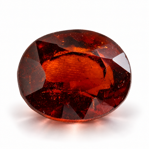 Ceylon Hessonite