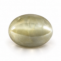 Ceylon Cat's Eye