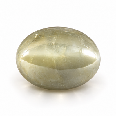 Ceylon Cat's Eye