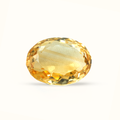 12 Ratti Citrine