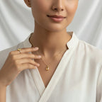12 Ratti Citrine