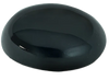 Agate