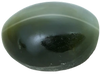 Cat's Eye