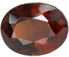 Hessonite