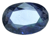 Iolite