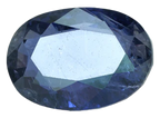 Pure Natural Origin