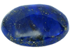 Lapis Lazuli