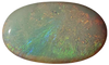 Opal