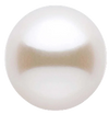 Pearl