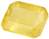 Pukhraj