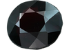 Garnet