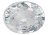 Zirconia
