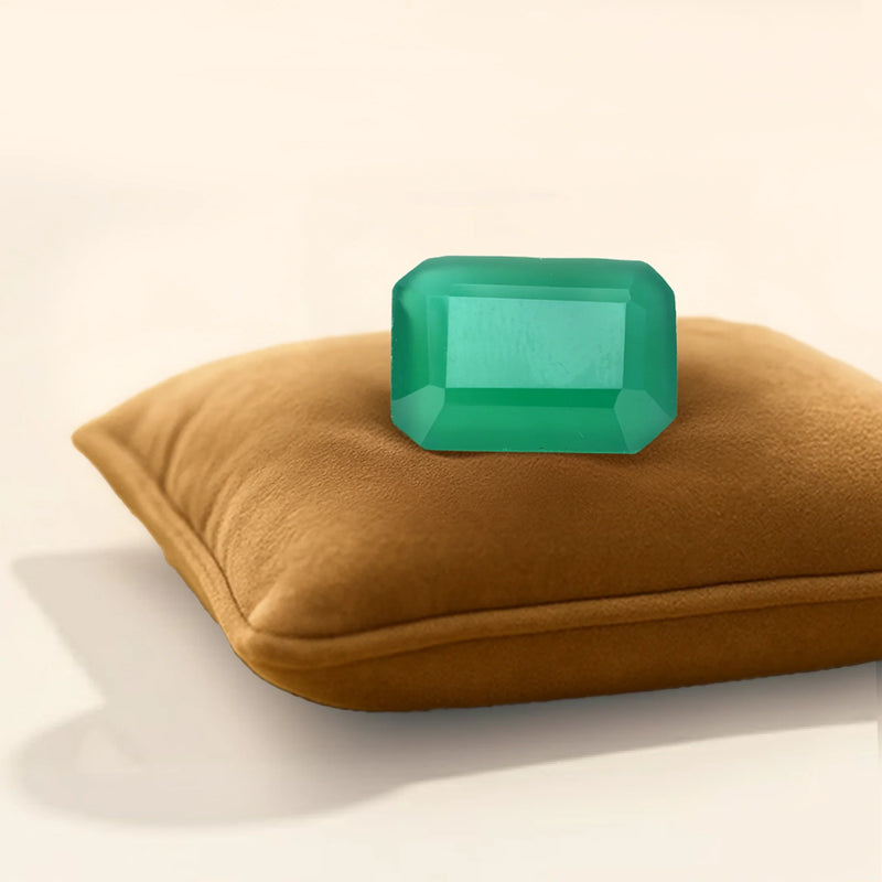 Gemstone Care Image
