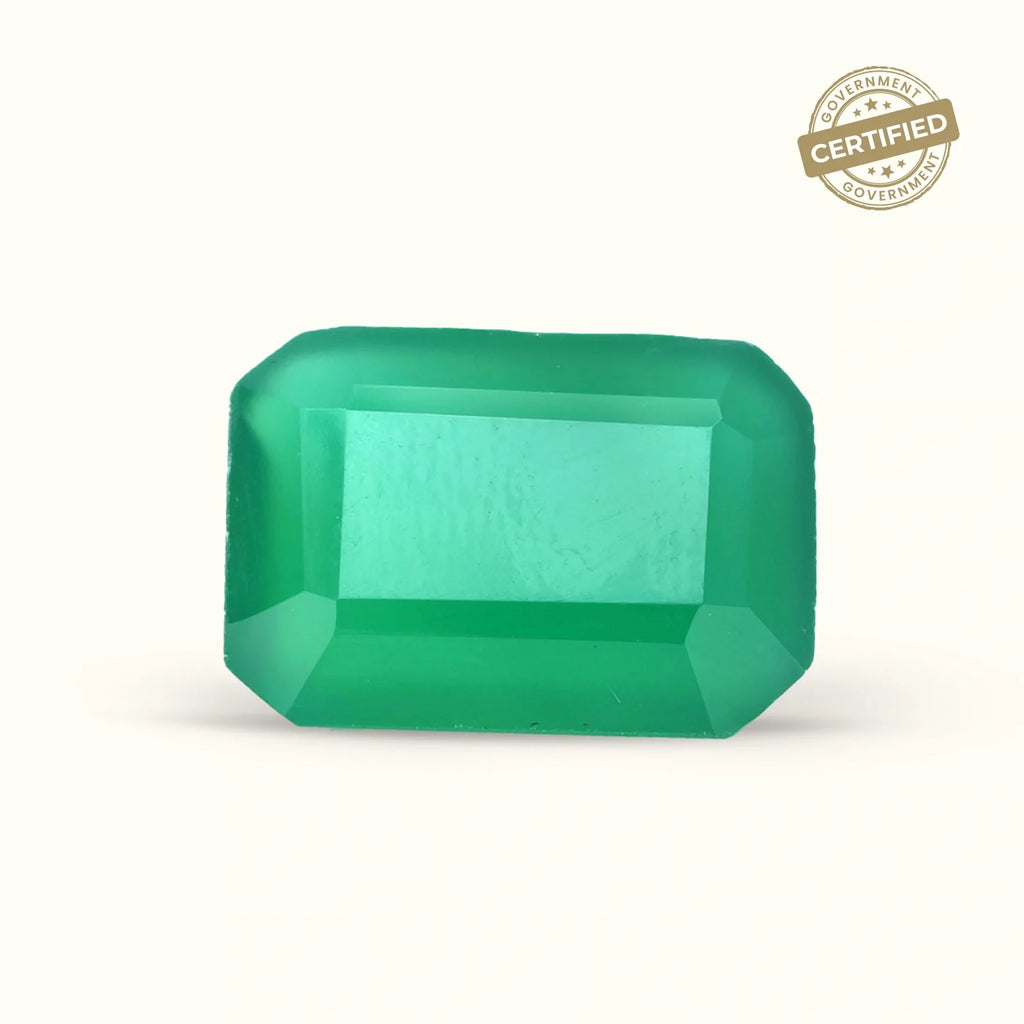 Emerald
