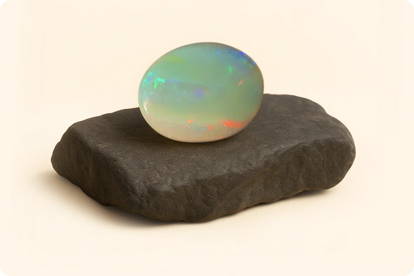 Reasons why Fire Opal is Best For You?