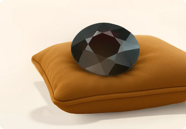 Gemstone Care Image