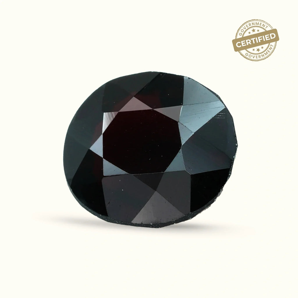 Garnet