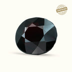 Garnet