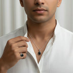 Sulemani Hakik