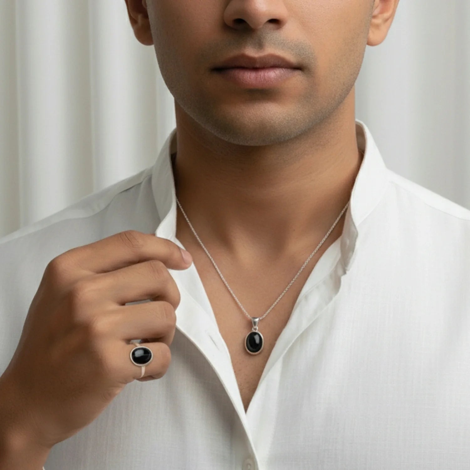 Sulemani Hakik