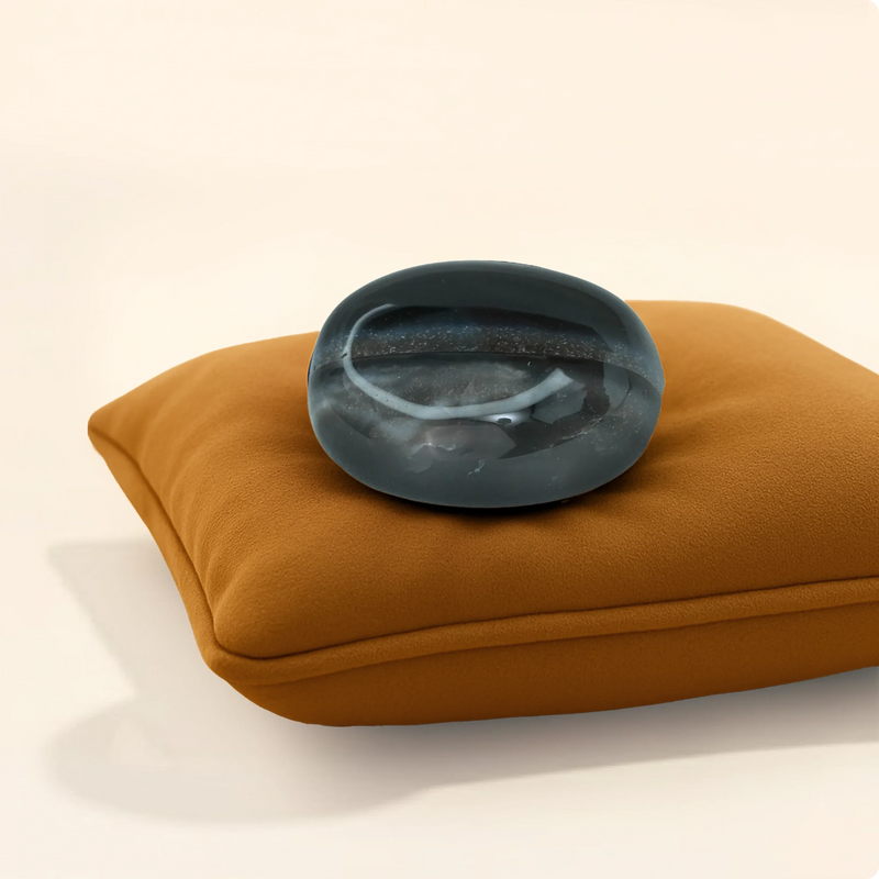 Gemstone Care Image