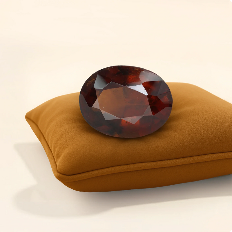 Gemstone Care Image
