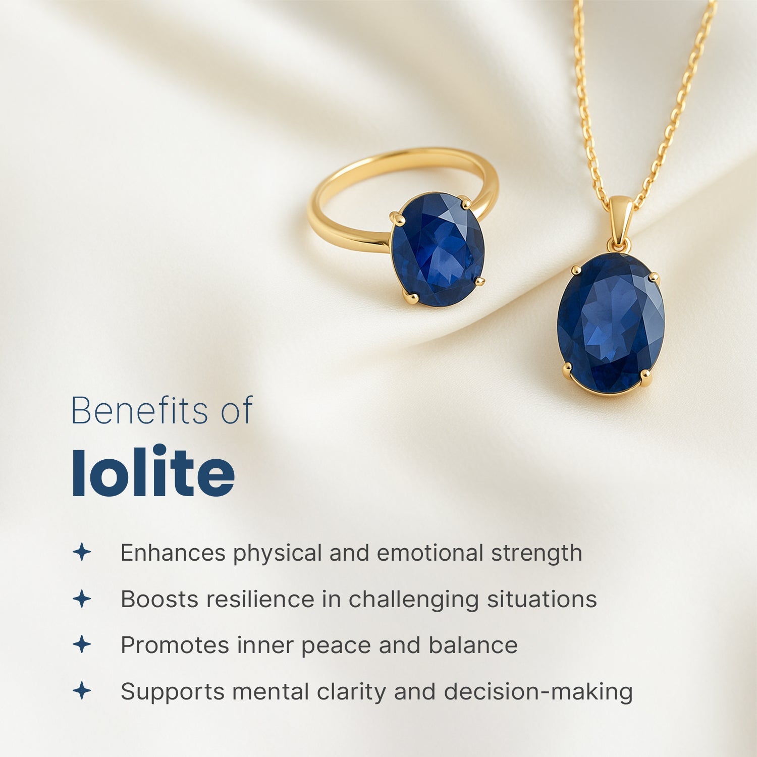 Iolite