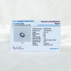 Iolite