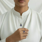 Iolite