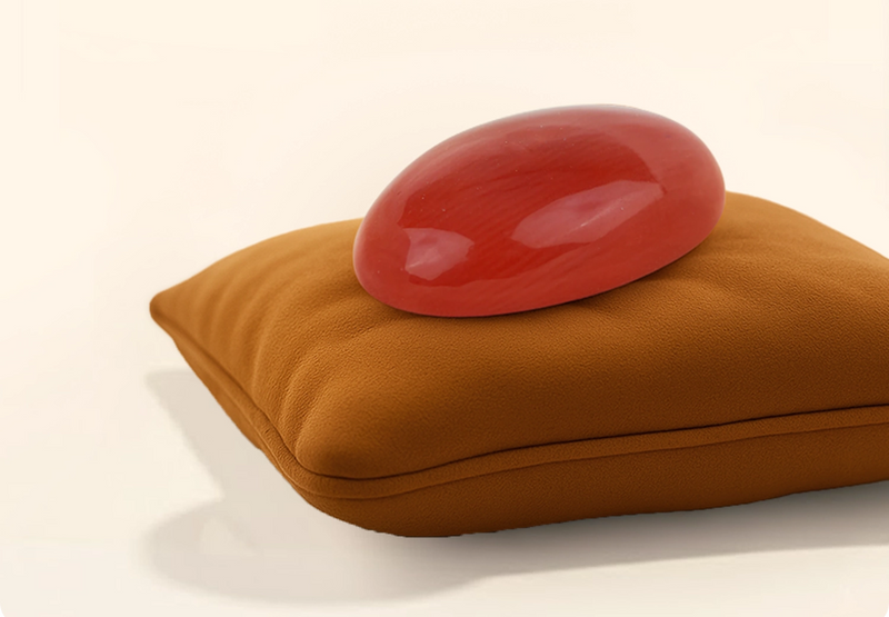 Gemstone Care Image