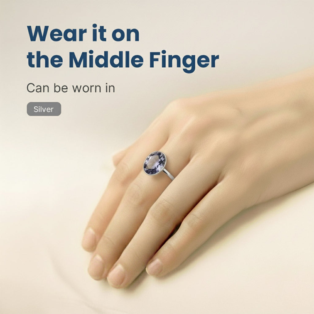 Iolite