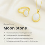 Moonstone