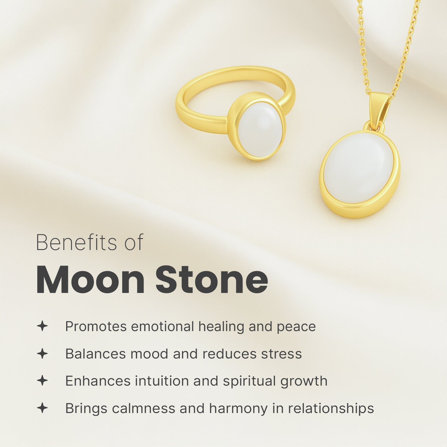 Moonstone