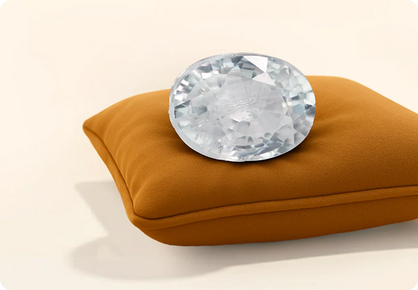 Gemstone Care Image