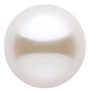Pearl (Moti)